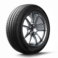 225/45R17 opona MICHELIN PRIMACY 4 VOL 91W